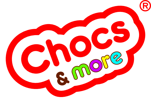 Chocs&More - avas.am